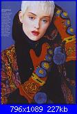 Vogue Knitting international fall 2008-008-jpg