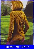 Vogue Knitting international fall 2008-032-jpg