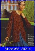 Vogue Knitting international fall 2008-035-jpg