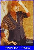 Vogue Knitting international fall 2008-039-jpg