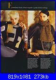 Vogue Knitting international fall 2008-040-jpg