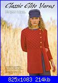 Vogue Knitting international fall 2008-081-jpg