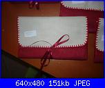 pannolenci o feltro???-dsc05892-jpg