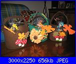 feltro-img_0300_3000x2250-jpg