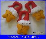 Decorazioni natalizie in feltro (con cartamodelli)-st-jpg