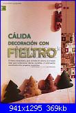 Decorazioni natalizie in feltro (con cartamodelli)-b-2-jpg