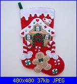 ragaze che usate il feltro cerco una casetta bucilla-il_fullxfull_36474745-jpg