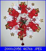 feltro-img_0018_2000x2056-jpg