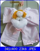 fiocco nascita in pannolenci...-fiocco-nascita-bimba4-30-3-2010-jpg