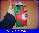 I miei lavori - Lakia.-xl807042-jpg