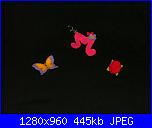 I miei lavori -  Cassiopea --dscf8175-jpg