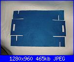 Cestino senza cuciture-dscf8204-jpg