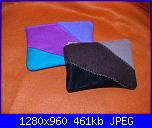 Bustina feltro-dscf8244-jpg