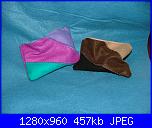 Bustina feltro-dscf8241-jpg