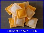 felt food-ravioli-jpg