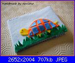 qualche lavoretto di Neviana-agenda-tartaruga-jpg