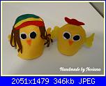 qualche lavoretto di Neviana-pulcini-jpg