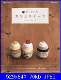 Riviste giapponesi!-sweets-fabric-felt-jpg