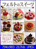 Riviste giapponesi!-felted-sweet-treats-jpg