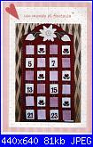 Decorazioni natalizie in feltro (con cartamodelli)-00ca6w231b-jpg