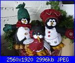 Con il pannolenci-la-fomiglia-pingu%C3%AC-jpg