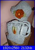 Con il pannolenci-borsa-e-cappello-jpg