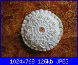 Decorazioni natalizie in feltro (con cartamodelli)-r%C3%A9ni%C3%A9k-037-jpg