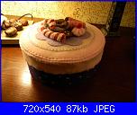 alcune mie " fatiche " piacevoli in pannolenci-382750_2275306322393_1240748468_31983160_1173873545_n-720-x-540-jpg