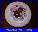 alcune mie " fatiche " piacevoli in pannolenci-377494_2275307802430_1240748468_31983162_1872318395_n-720-x-540-jpg