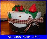 alcune mie " fatiche " piacevoli in pannolenci-168012_1572402750243_1240748468_31277676_7064308_n-540-x-405-jpg