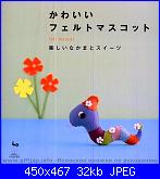 Riviste giapponesi!-00-jpg