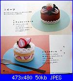 Riviste giapponesi!-035-jpg