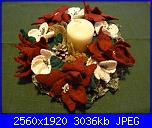 Con il pannolenci-centro-tavola-natale-jpg