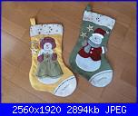 Con il pannolenci-calze-befana-jpg