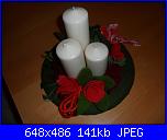 Il mio primo lavoro in feltro-sam_0768-jpg