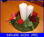 Il mio primo lavoro in feltro-sam_0770-jpg