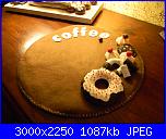 la mia prima tovaglietta da caffè tutta in feltro-001-3000-x-2250-jpg