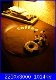 la mia prima tovaglietta da caffè tutta in feltro-002-2250-x-3000-jpg