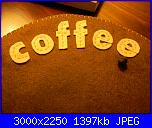 la mia prima tovaglietta da caffè tutta in feltro-005-3000-x-2250-jpg