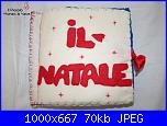 Vi presento qualche mio lavoro....-ilnatale1-jpg