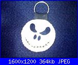 I miei primi lavoretti in feltro-12012012117-jpg