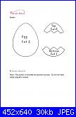 Decorazioni Pasquali in feltro-egg-pattern-jpg