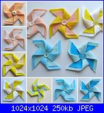 Girandola in feltro-6a0147e1997291970b01538f39b45b970b-jpg