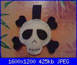 Portachiavi-24012012130-jpg