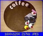 la mia prima tovaglietta da caffè tutta in feltro-603-jpg