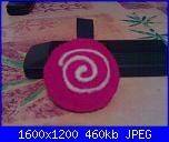 Portachiavi-29012012132-jpg