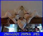 Con il pannolenci-coniglietti-con-cuore-jpg