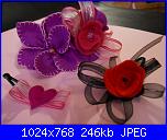 I miei lavori in feltro: Dolci manie in pannolenci-dscn2806-jpg