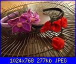 I miei lavori in feltro: Dolci manie in pannolenci-dscn2873-jpg