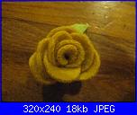 fiori rosa fiori di feltro - tutorial e cartamodelli --felt-rose-tutorial-008-jpg